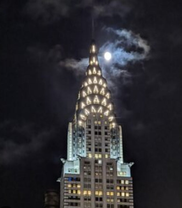 Art Déco Reproduction Engagement Ring #3122MQ - Engagement Rings