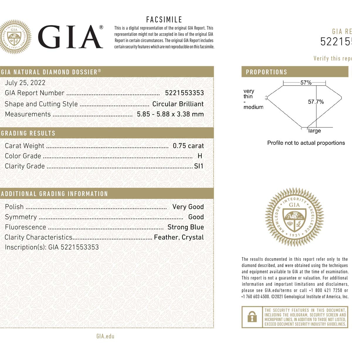 Elegant Tapered Baguette Vintage Engagement Ring #R140611-02 - Engagement Rings