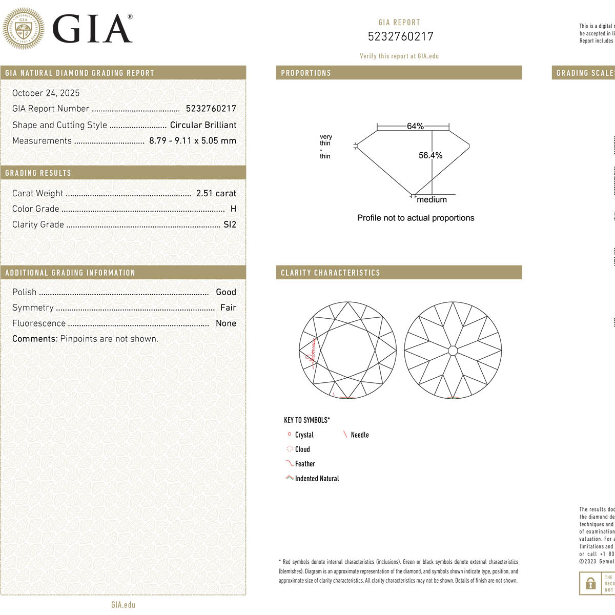 Platinum Late Art Deco Engagement Ring #VR251028 - Engagement Rings