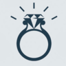 Vintage Engagement Rings & Wedding Bands | Leigh Jay & Co.