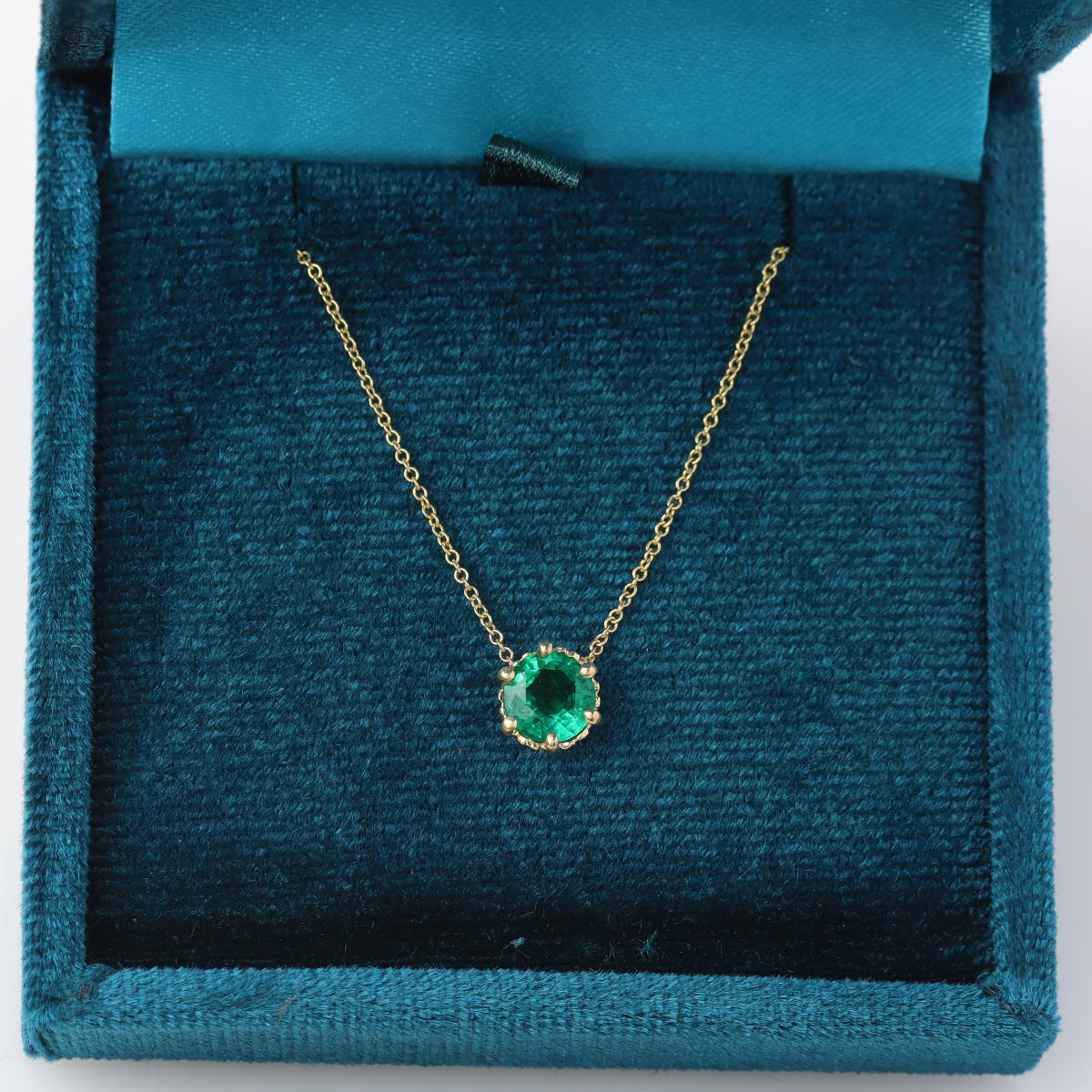 Edwardian Reproduction Diamond Necklace #N3206 2 Necklaces